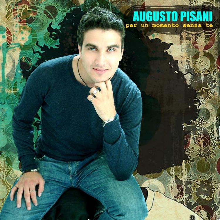 Augusto Pisani's avatar image