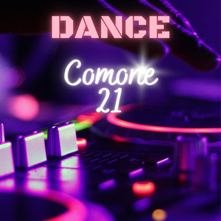 comone21's avatar image