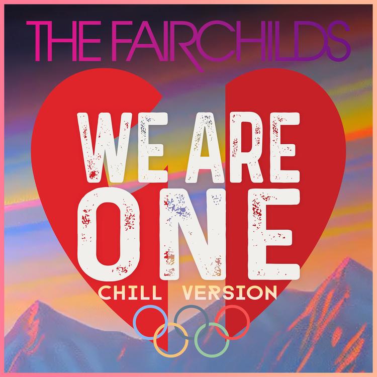 The Fairchilds's avatar image