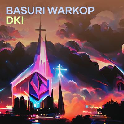 Basuri Warkop Dki's cover