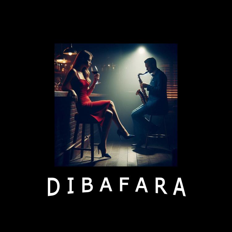 Dibafara's avatar image