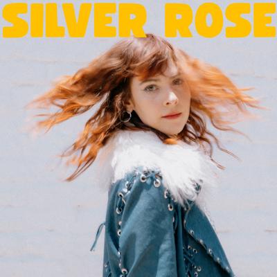 Tu Mundo By Silver Rose's cover