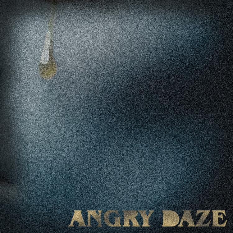 Angry Daze's avatar image