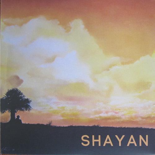 Goodbye Old Friend Official TikTok Music - Shayan - Listening To Music ...