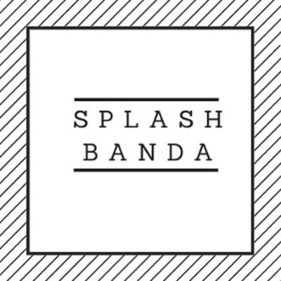 Splash & Banda's cover