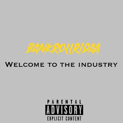 BankrollRidaa's cover