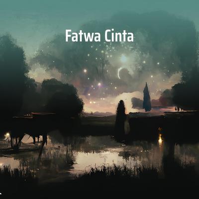 Fatwa Cinta's cover