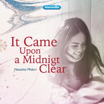 It came upon a midnight clear's cover