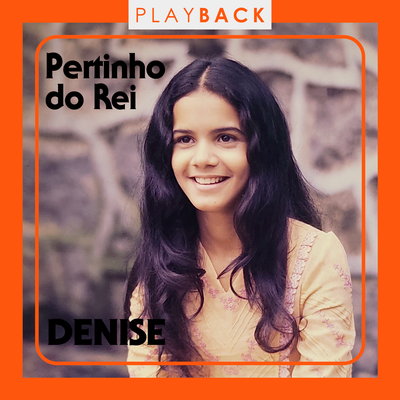 O Caminho da Paz (Play Back)'s cover