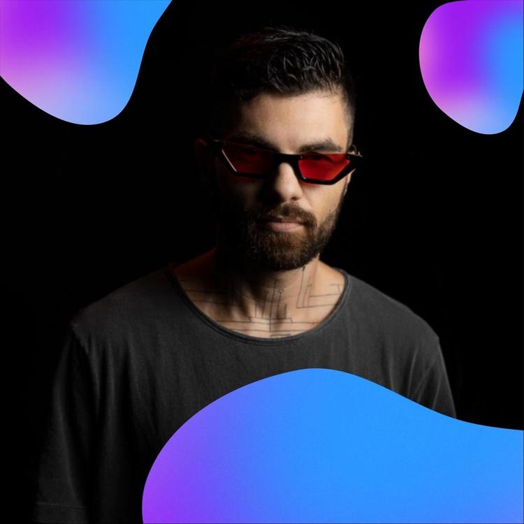 Stereoclubber's avatar image