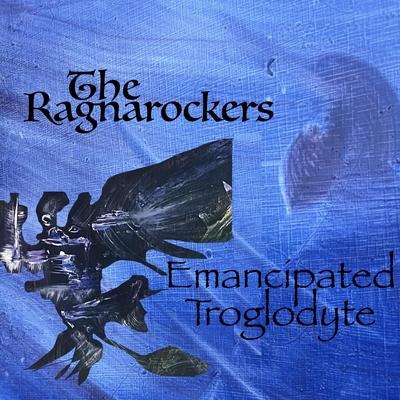 The Ragnarockers's cover