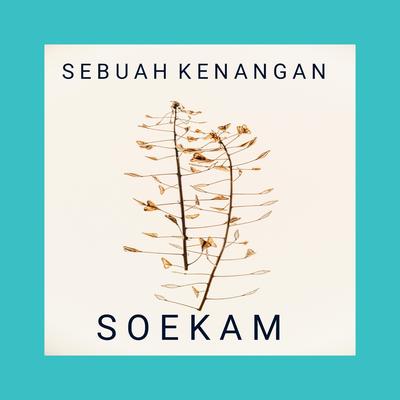 Sebuah Kenangan's cover