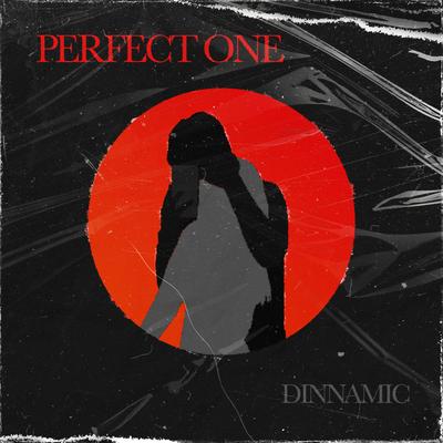 DINNAMIC's cover