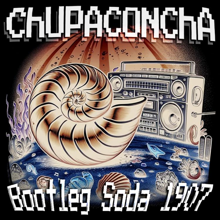 ChUPACONChA's avatar image