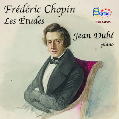 Etude, Op. 10: No. 8 in F Major, Sunshine's cover