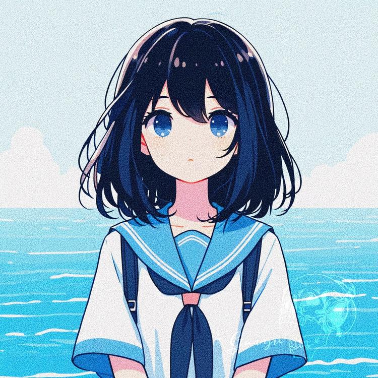 Gaiyu's avatar image