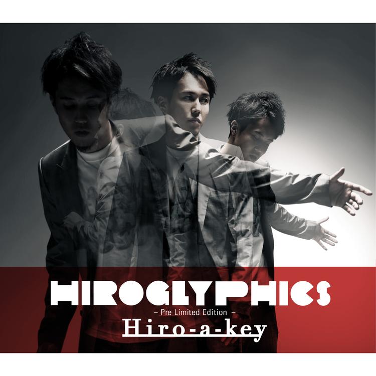 Hiro-a-key's avatar image