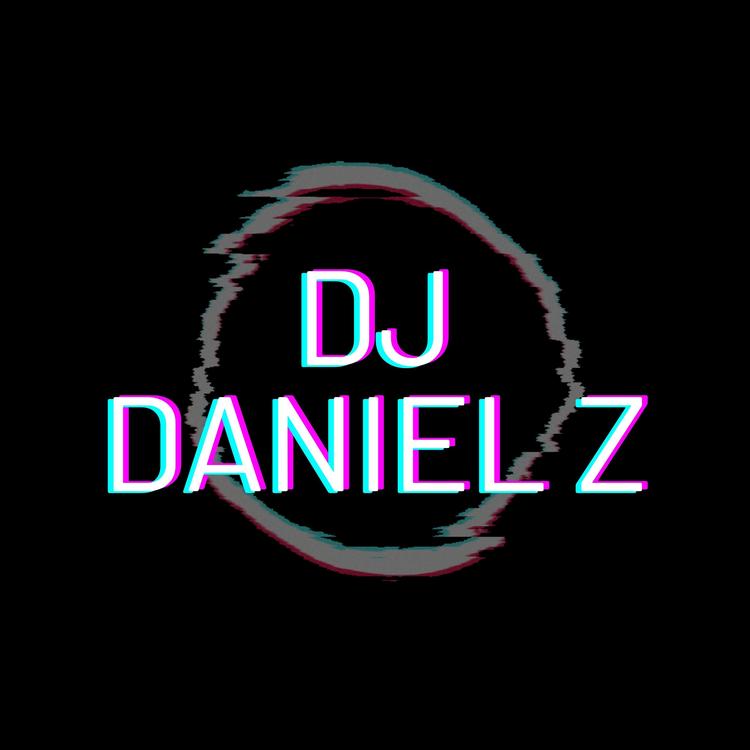 Dj Daniel Z's avatar image