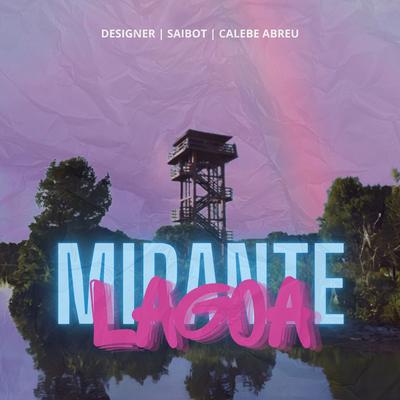 Mirante Lagoa's cover