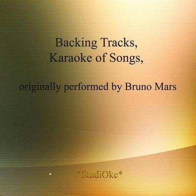 Grenade (Originally performed by  Bruno Mars) (Instrumental Version)'s cover