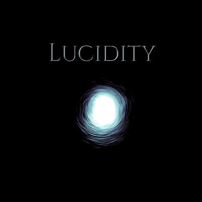 Lucidity By Greg Dombrowski, Secession Studios's cover