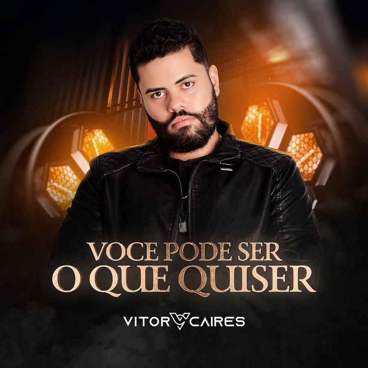 Vitor caires's avatar image