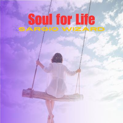 Soul for Life's cover