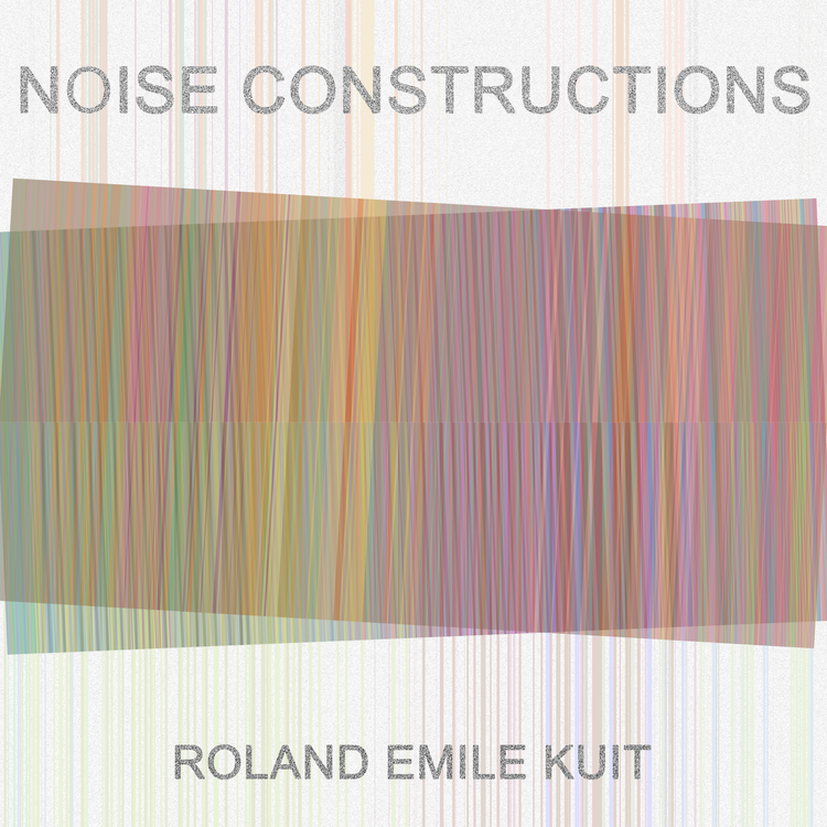 Roland Emile Kuit's avatar image