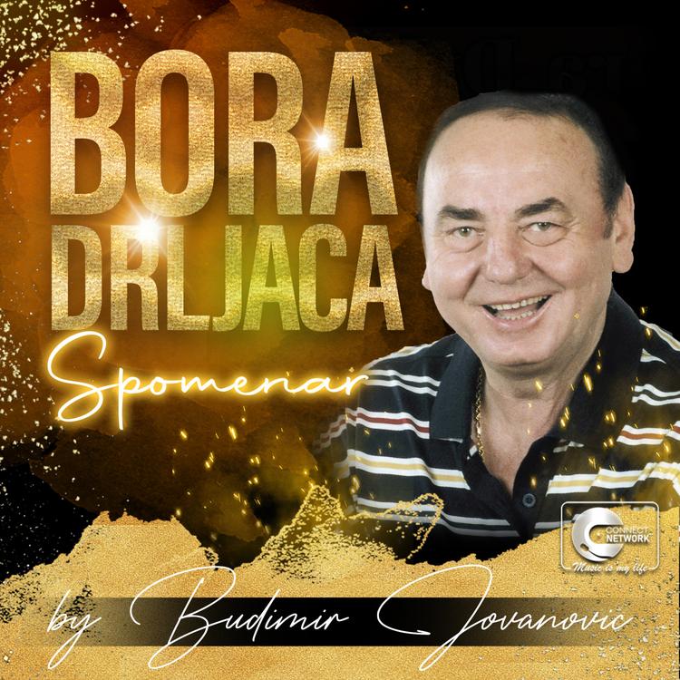 Bora Drljača's avatar image