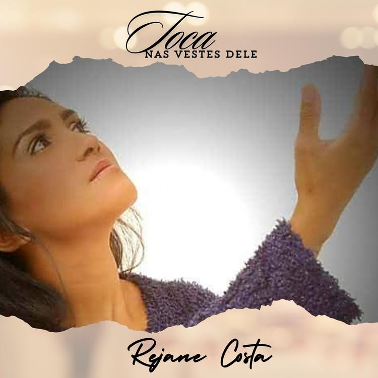 Rejane Costa's avatar image