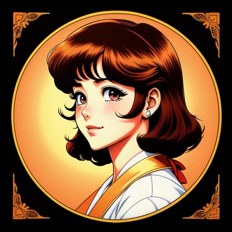 whyquestion's avatar image