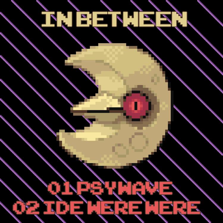 In Between's avatar image