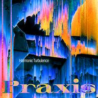 Praxis's avatar cover