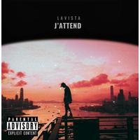 Lavista's avatar cover