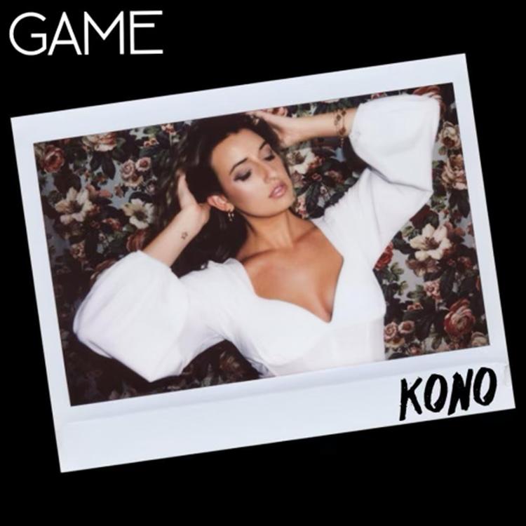 KONO's avatar image