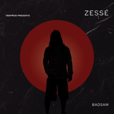 Zéssé's cover