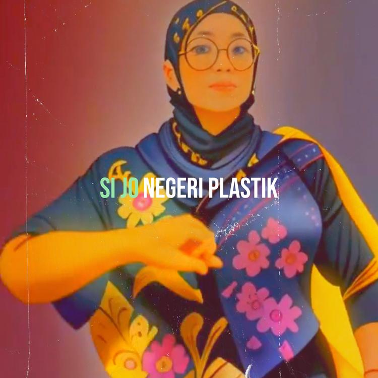 negeri plastik's avatar image