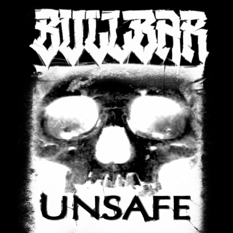 Bullbar's avatar image