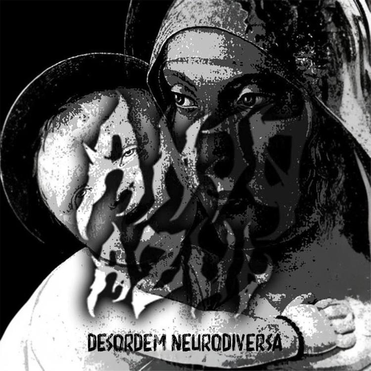 Desordem Neurodiversa's avatar image