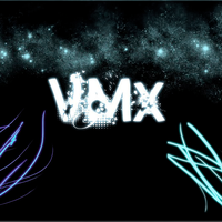 VMX's avatar cover