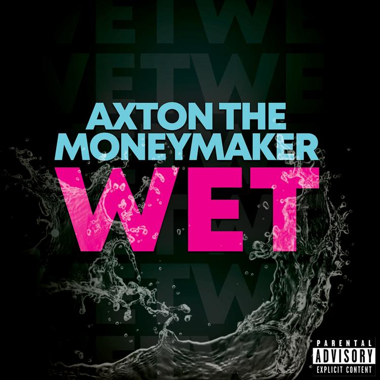 Axton the MoneyMaker's avatar image