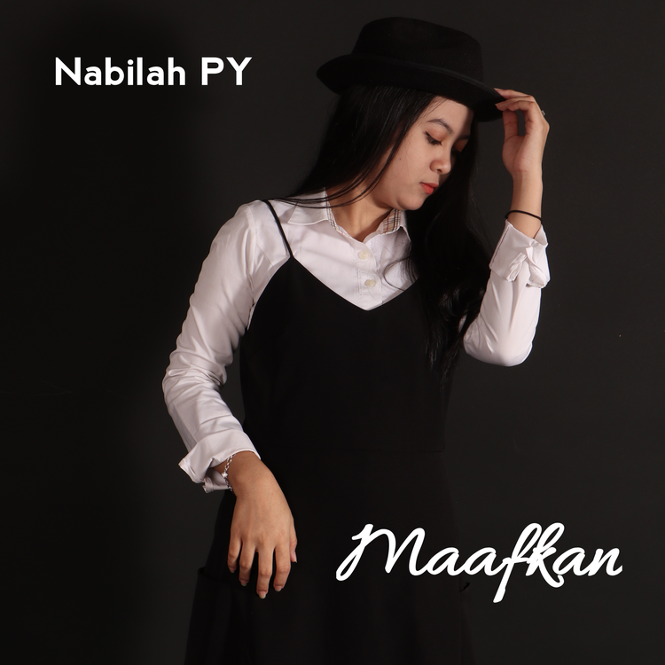 Nabilah PY's avatar image