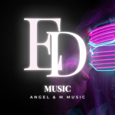 E D MUSIC's cover