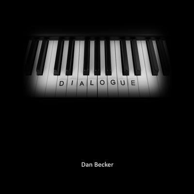 Sleepless By Dan Becker's cover