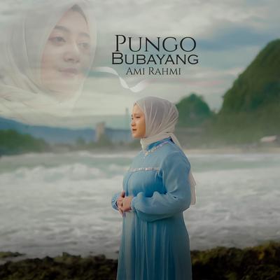 Pungo Bubayang (Remix)'s cover