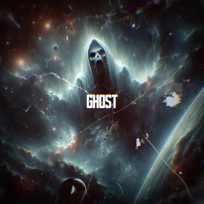 GHOST By Silxnce Dubz, SOPV's cover