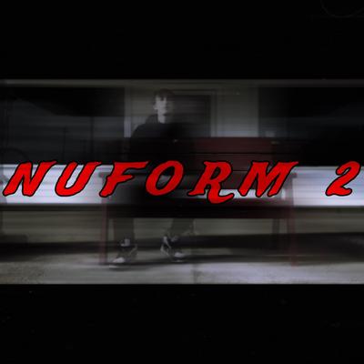 NUFORM 2's cover