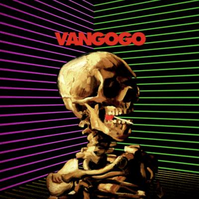 Van Go Go's cover