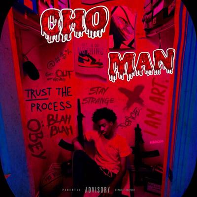 Cho Man (Intro)'s cover