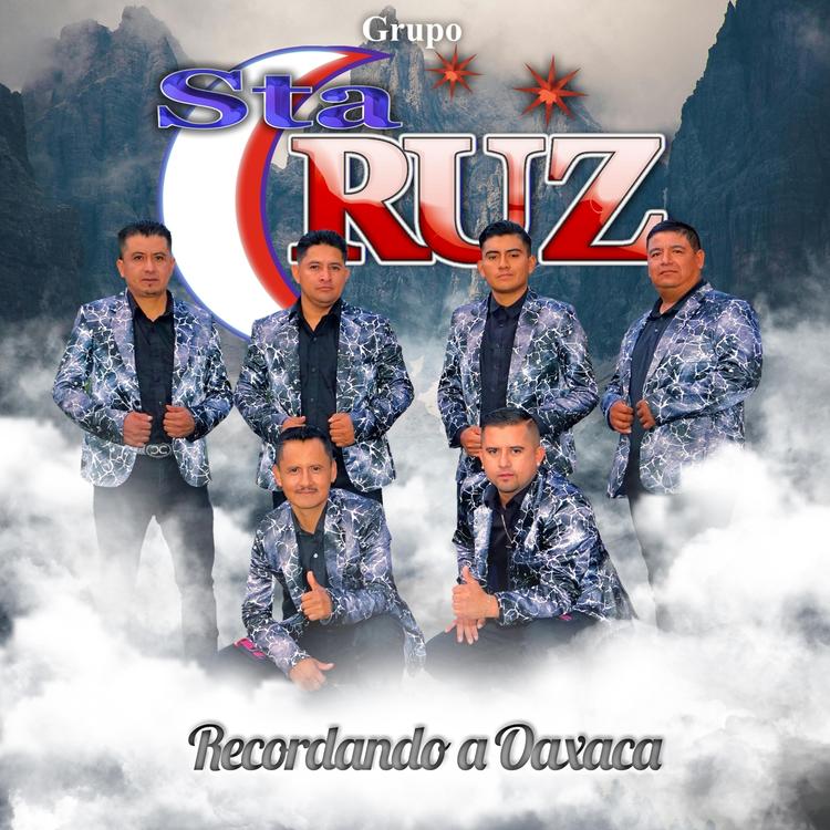 Grupo Santa Cruz's avatar image